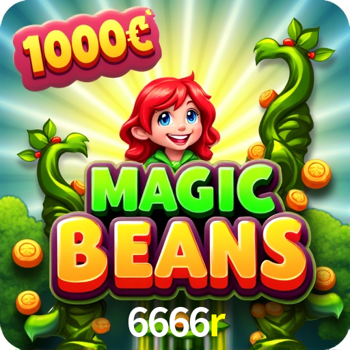 Flash Promotion 6666r