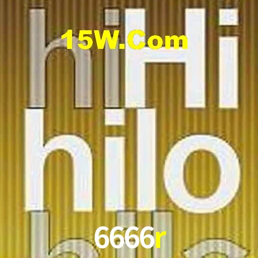 Programa VIP 6666r