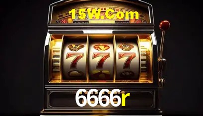 Promoções Sazonais 6666r