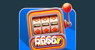 Basketball Betting 6666r