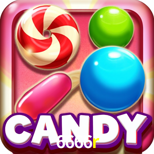 A Emoção da Loteria na 6666r: Uma Chance de Mudança de Vida