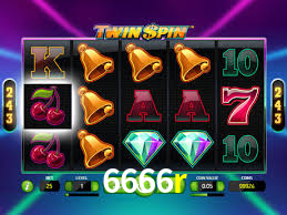 6666r