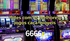 6666r,6666r.com