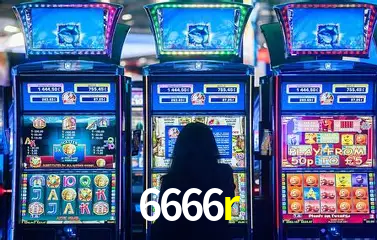 Cadastro Rápido 6666r