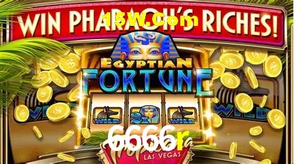 Provedores de Jogos 6666r