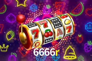 Design Responsivo 6666r