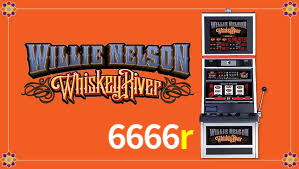Instant EasyPaisa 6666r