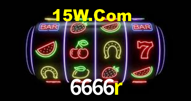 6666r,6666r.com