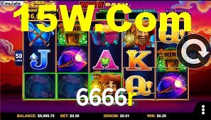 6666r,6666r.com