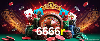 Statistics 6666r