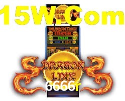 Welcome Bonus 6666r