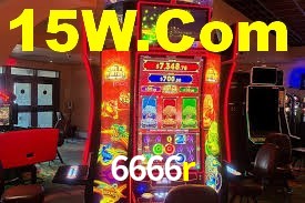 6666r