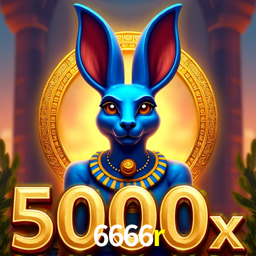 Apostas Esportivas na 6666r: Um Guia Completo