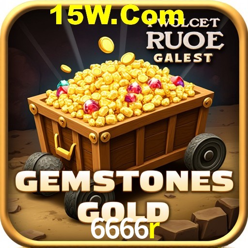 Slot Games 6666r