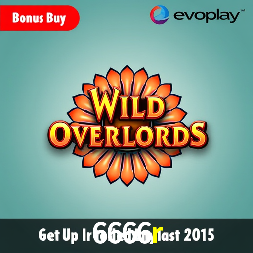 Games Directory 6666r