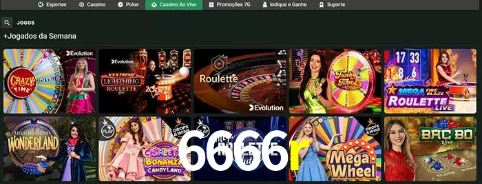 6666r bet