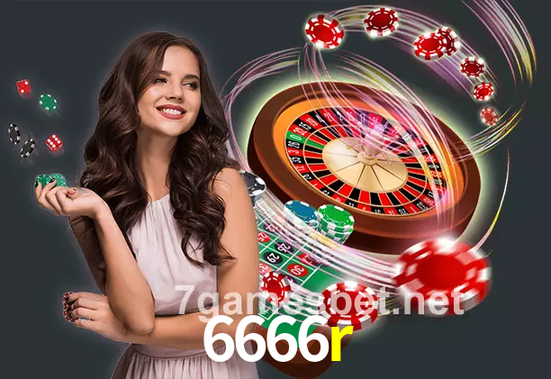 vivo no cassino 6666r