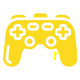Não perca essa oportunidade se você gosta de apostar em eSports!