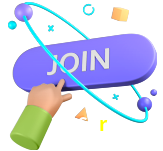 Junte-se ao cassino 6666r hoje mesmo