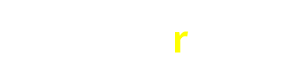 6666r