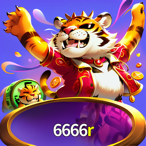 6666r