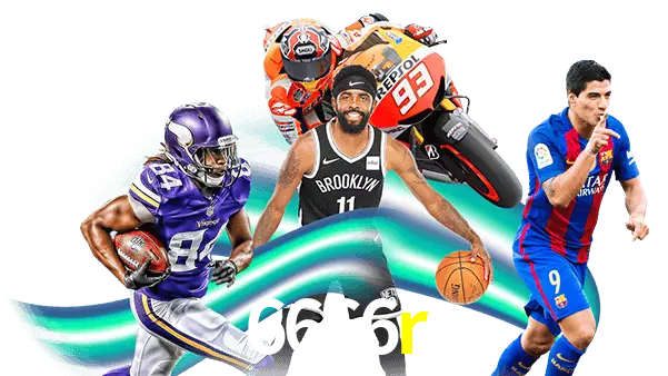 6666r