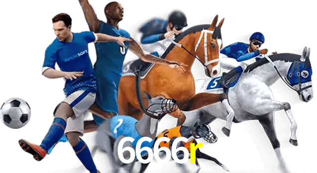 6666r