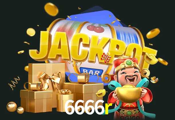 6666r bet