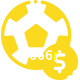 Aposte em esportes do mundo todo no 6666r!
