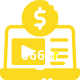 O Cassino 6666r também oferece apostas esportivas virtuais!