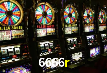 Promoção Relâmpago 6666r