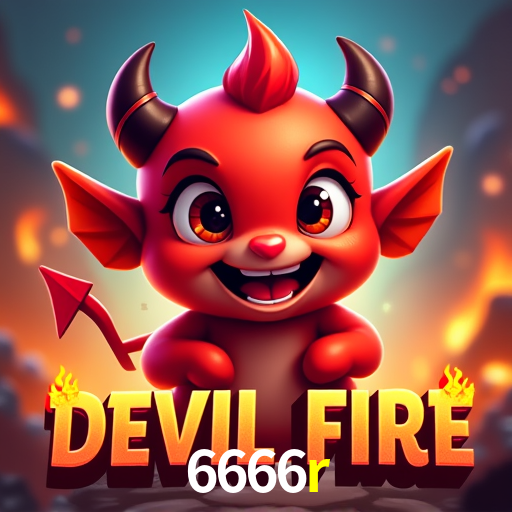 Apostas de Basquete 6666r