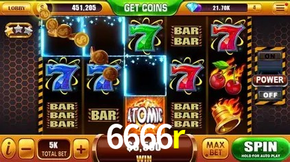 Ofertas Exclusivas 6666r