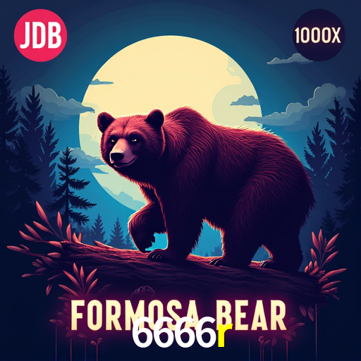 Apostas de Futebol 6666r