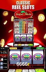 Segurança 2FA 6666r