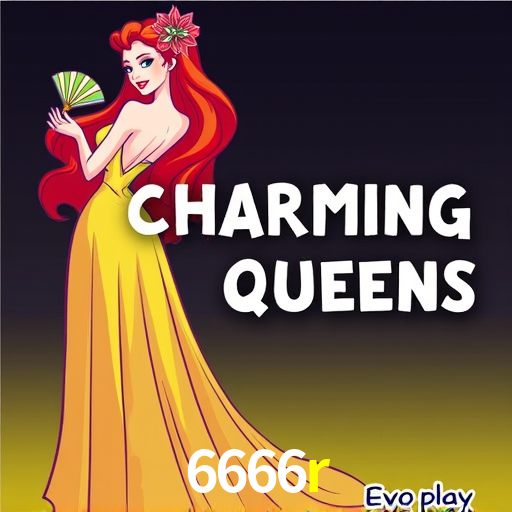 Estatísticas Crash Games 6666r