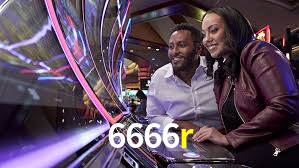 Bônus de Boas-vindas 6666r