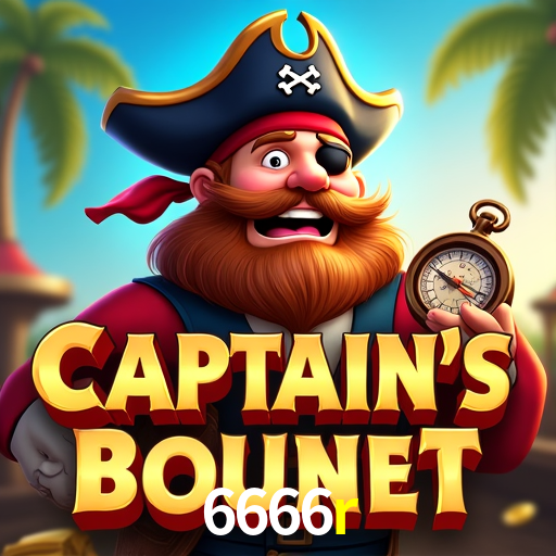 Casino Ao Vivo 6666r