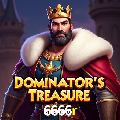 Experiência VIP 6666r