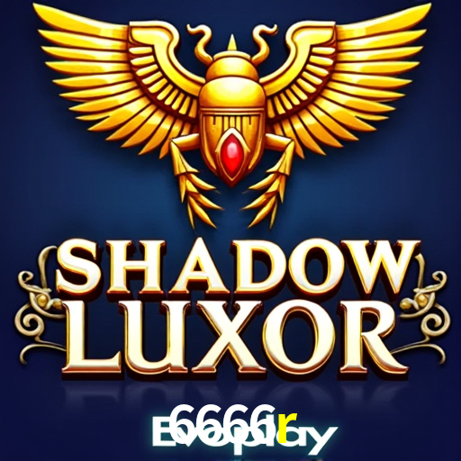 Gates of Olympus 6666r