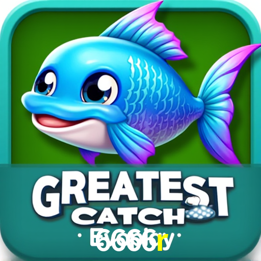 Estatísticas do Jogo 6666r