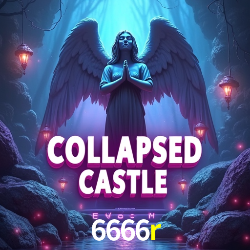 Apostas de Tênis 6666r