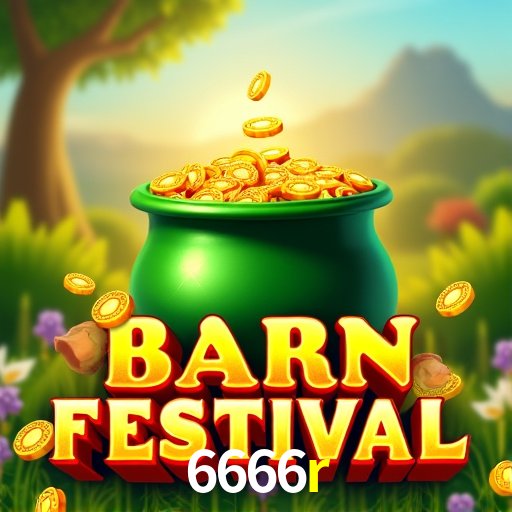 Diretório de Jogos 6666r