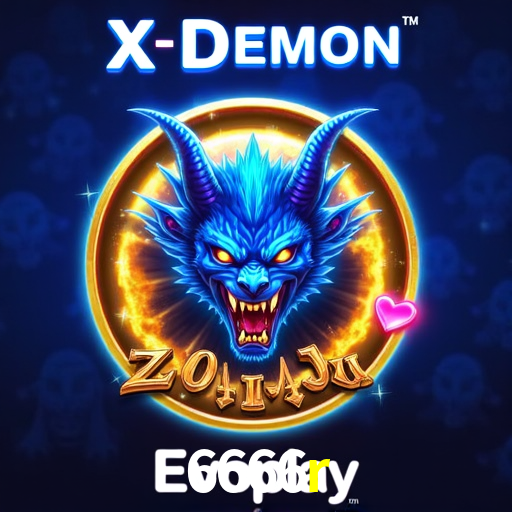 Recursos de Bônus 6666r