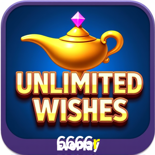 Mesa de Roleta 6666r