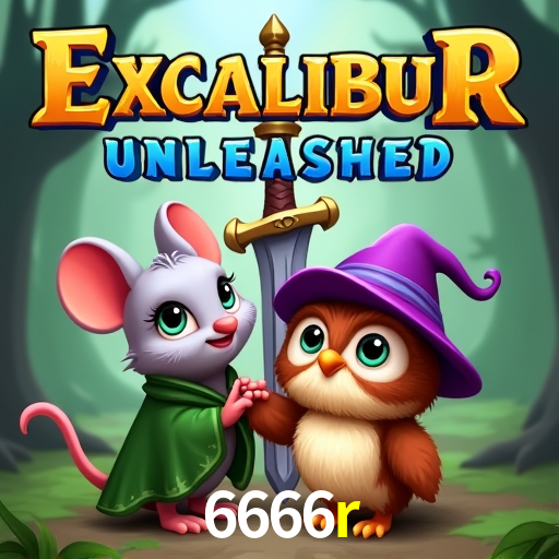 Avaliações dos Jogadores 6666r