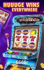 Especiais de Fim de Semana 6666r