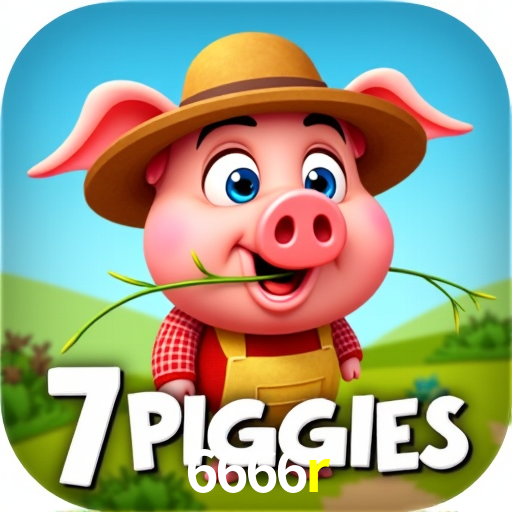 Provedores de Jogos 6666r