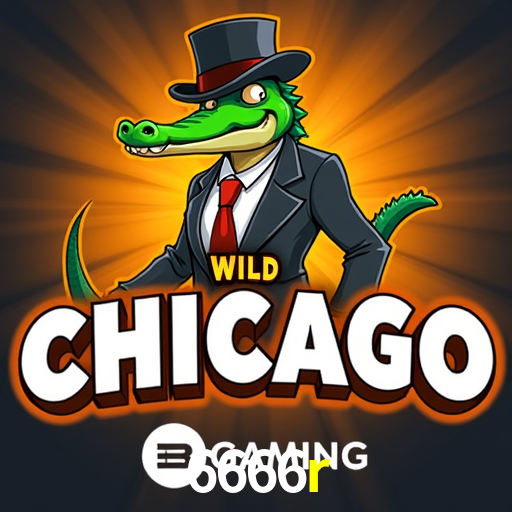 Casino Ao Vivo 6666r