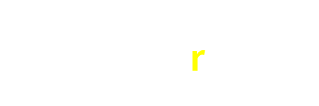 6666r